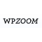 Wpzoom